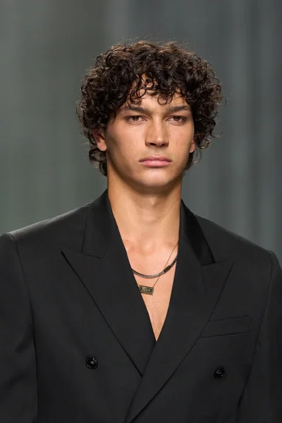 Look 169